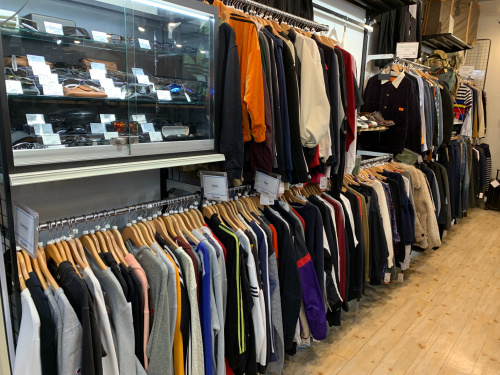 トレファクブログ画像7