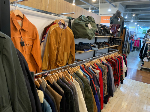 トレファクブログ画像8