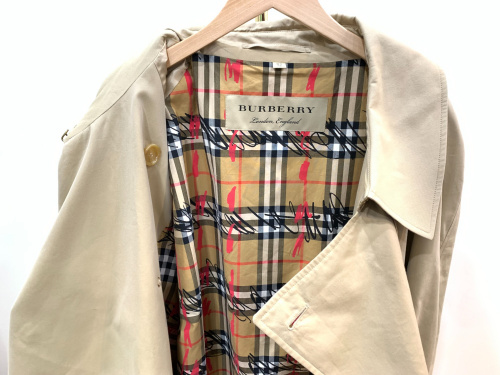 トレファクブログ画像4