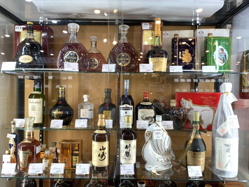 トレファクブログ画像6