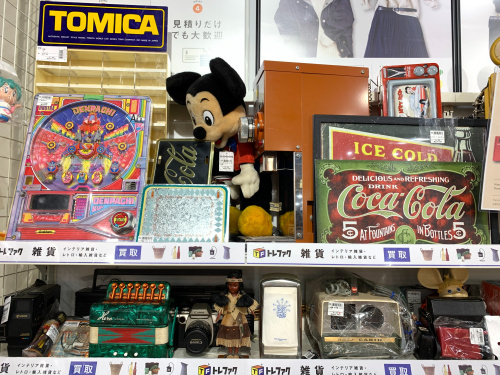 トレファクブログ画像5