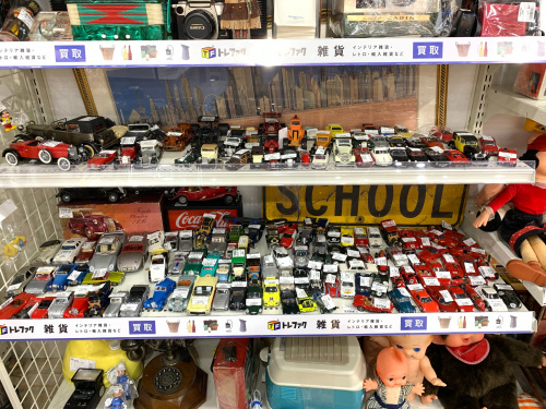 トレファクブログ画像6