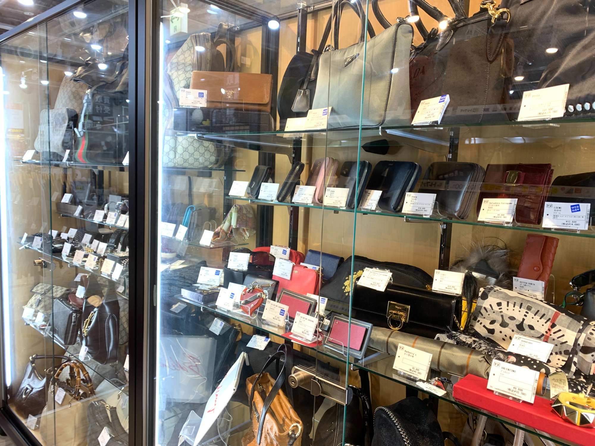 CHANEL/シャネル】ハワイ限定モデル トートバック が買取入荷 CHANEL/シャネル】ハワイ限定モデル トートバック が買取入荷
