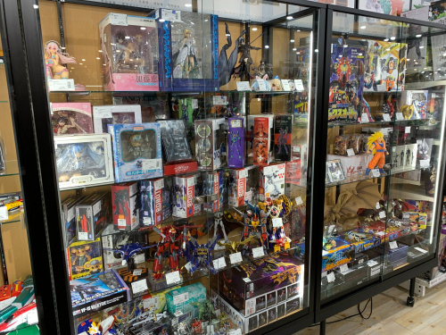 トレファクブログ画像9