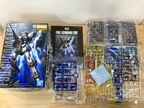 トレファクブログ画像5