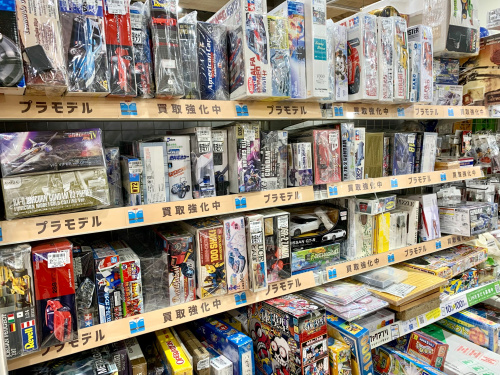 トレファクブログ画像7