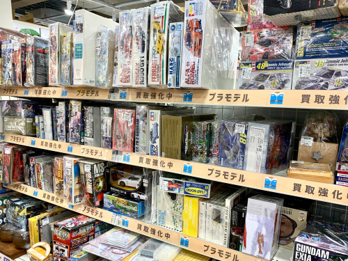 トレファクブログ画像8