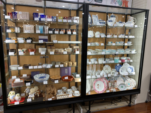 トレファクブログ画像7