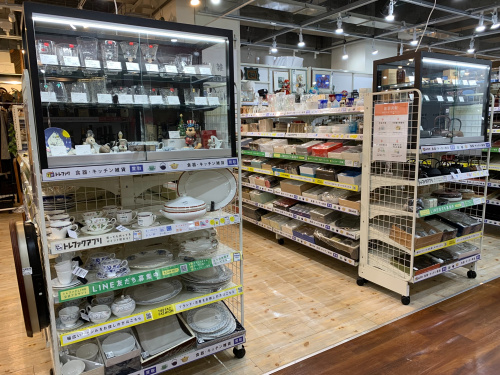 トレファクブログ画像8