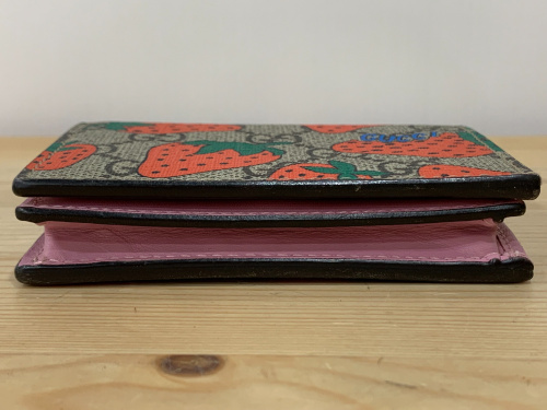 トレファクブログ画像4