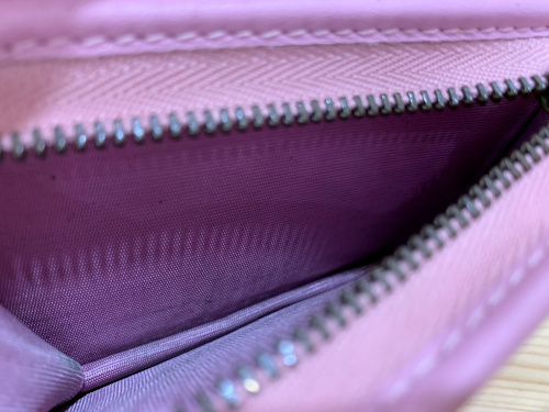 トレファクブログ画像9