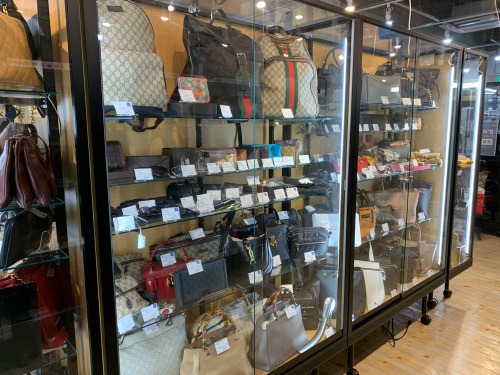 トレファクブログ画像10