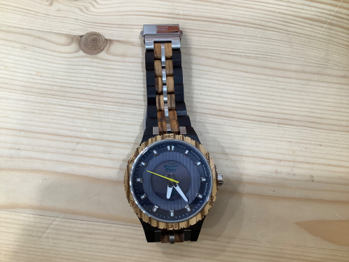 トレファクブログ画像4