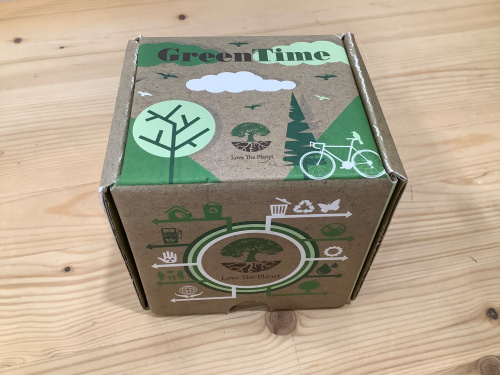 トレファクブログ画像5