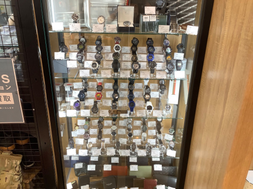 トレファクブログ画像6