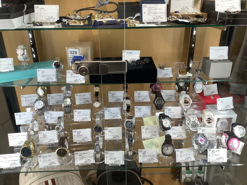 トレファクブログ画像7