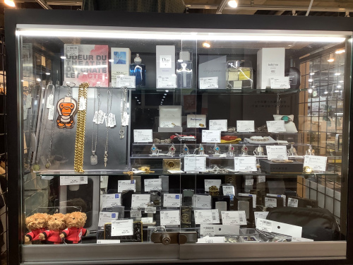 トレファクブログ画像8