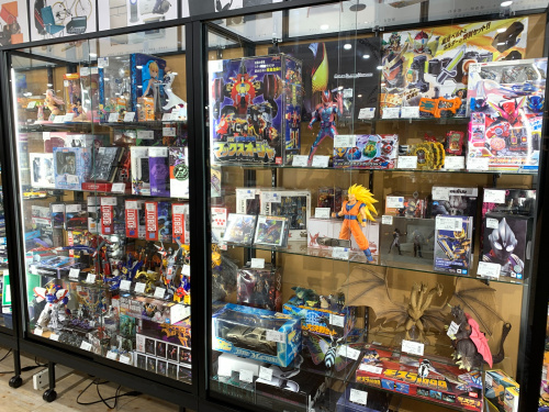 トレファクブログ画像7