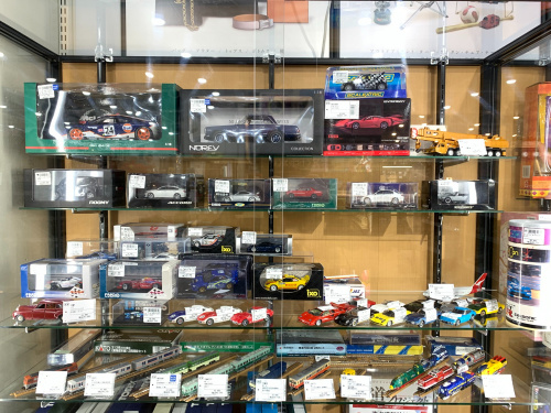 トレファクブログ画像8