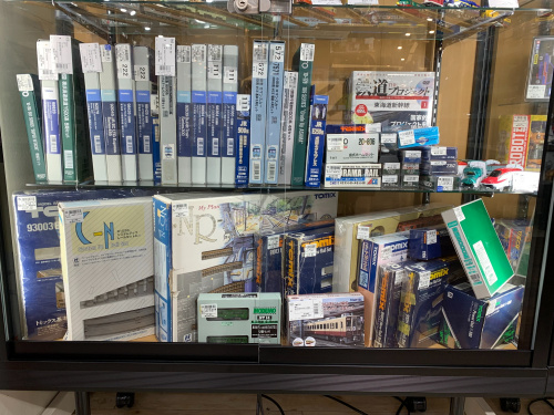 トレファクブログ画像9