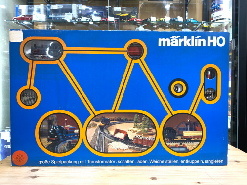 トレファクブログ画像2