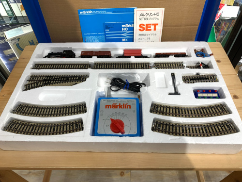 トレファクブログ画像4