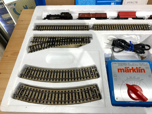 トレファクブログ画像5