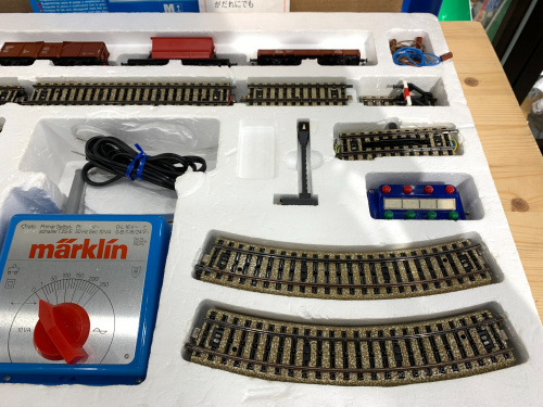 トレファクブログ画像6