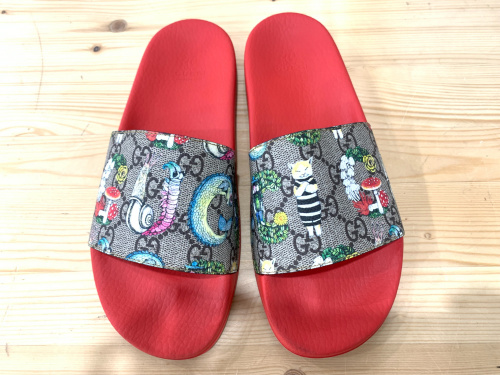 トレファクブログ画像2