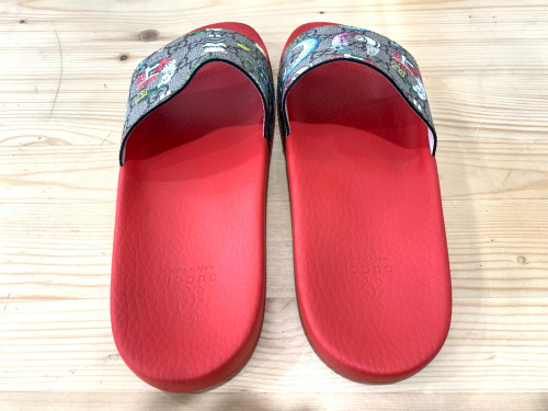 トレファクブログ画像3