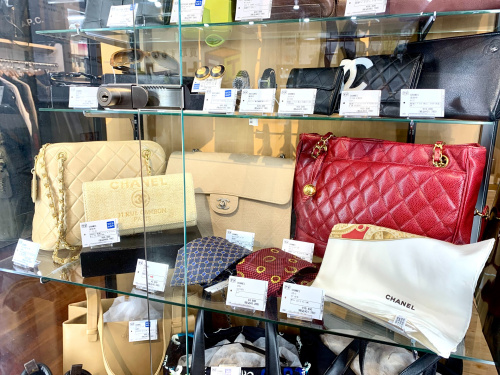 トレファクブログ画像8