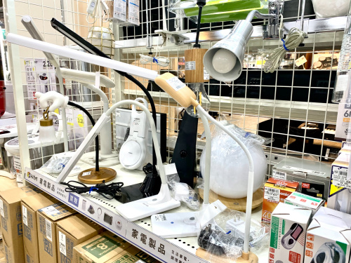 トレファクブログ画像7