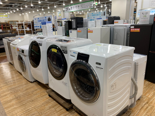 トレファクブログ画像5