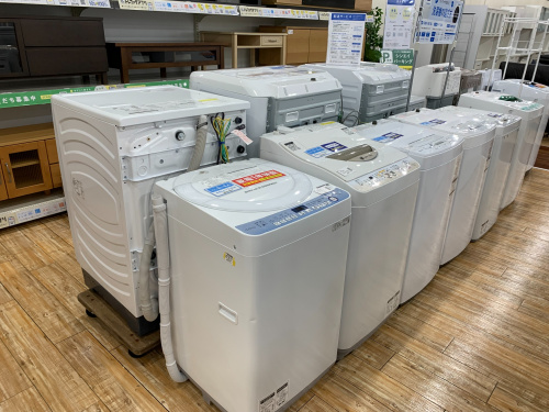 トレファクブログ画像6