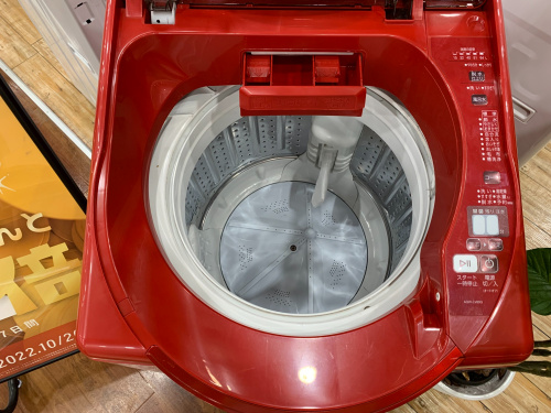 トレファクブログ画像2