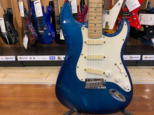 トレファクブログ画像2