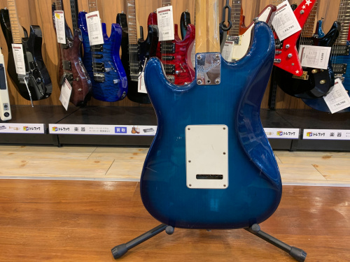 トレファクブログ画像5