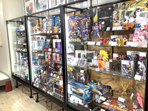 トレファクブログ画像7