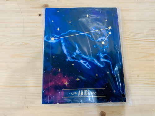 トレファクブログ画像6