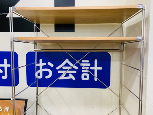 トレファクブログ画像2