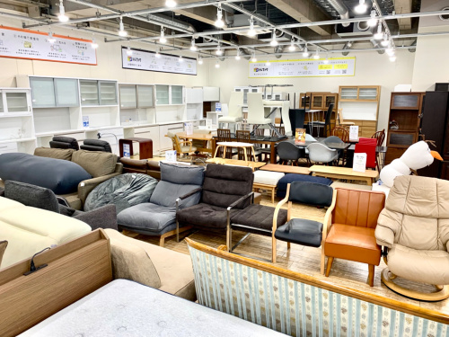 トレファクブログ画像6