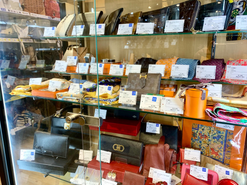 トレファクブログ画像8