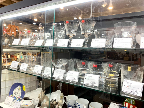 トレファクブログ画像8