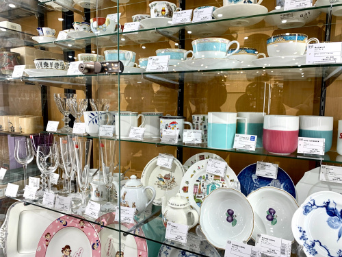 トレファクブログ画像9