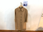 トレファク鶴川店ブログ