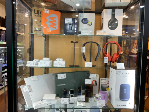 トレファクブログ画像8