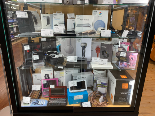 トレファクブログ画像9