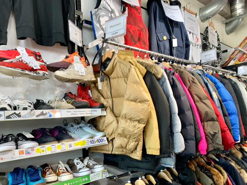 トレファクブログ画像2