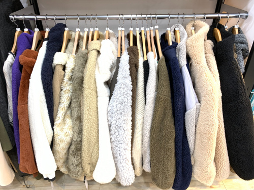 トレファクブログ画像4