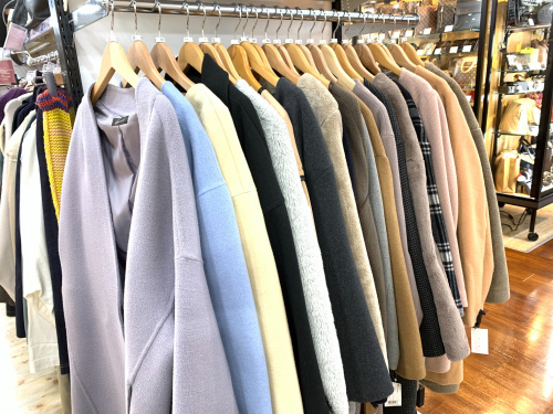 トレファクブログ画像5